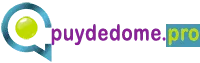 Citadela Directory logo