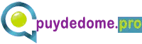 Puy de Dome Pro